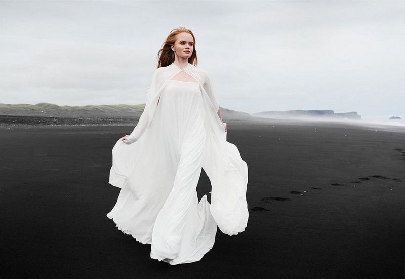 8 consejos para Fotografía de bodas